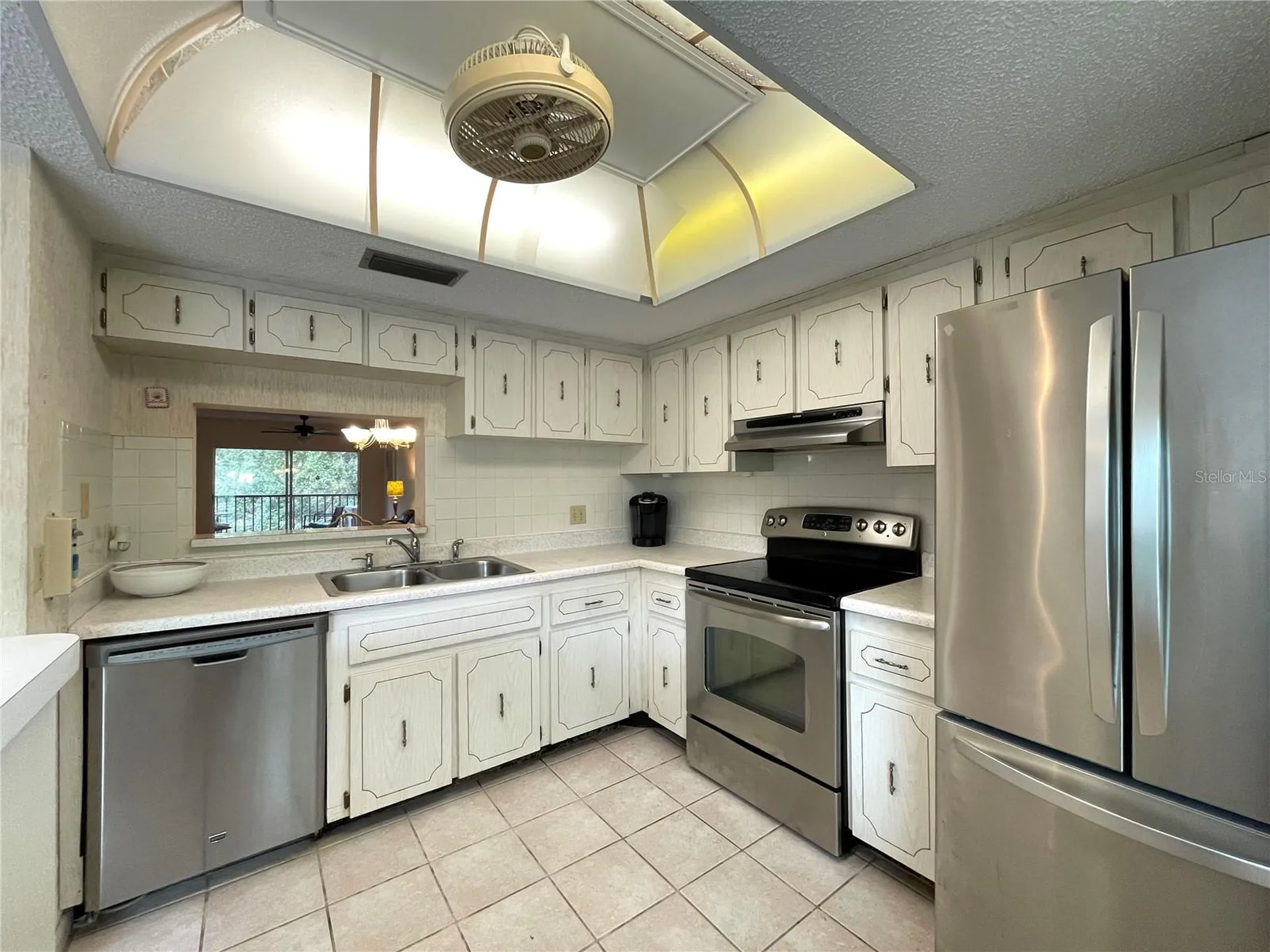 840 Virginia Street Dunedin FL 34698