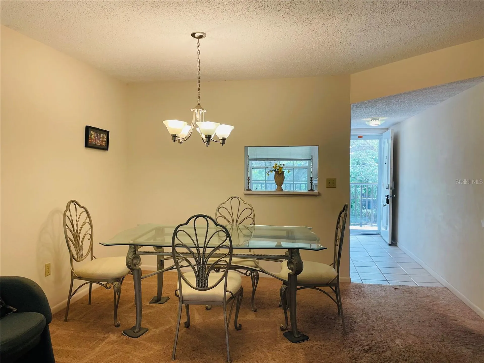 840 Virginia Street Dunedin FL 34698
