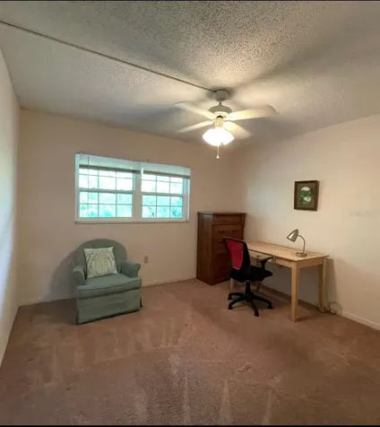 840 Virginia Street Dunedin FL 34698