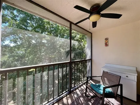 840 Virginia Street Dunedin FL 34698