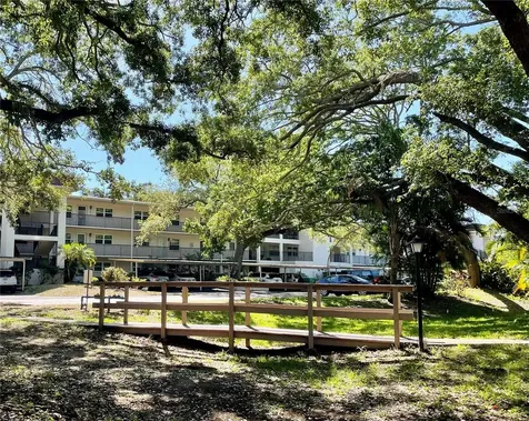 840 Virginia Street Dunedin FL 34698