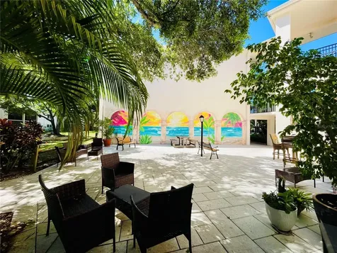 840 Virginia Street Dunedin FL 34698