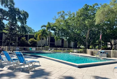 840 Virginia Street Dunedin FL 34698