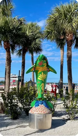 840 Virginia Street Dunedin FL 34698
