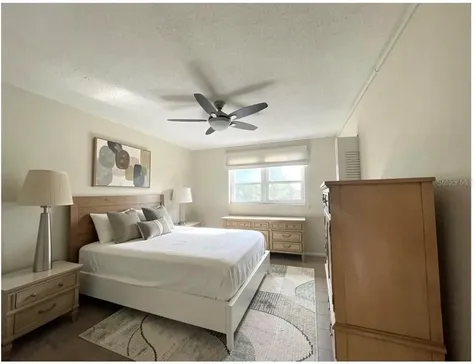 840 Virginia Street Dunedin FL 34698