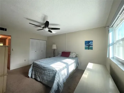840 Virginia Street Dunedin FL 34698