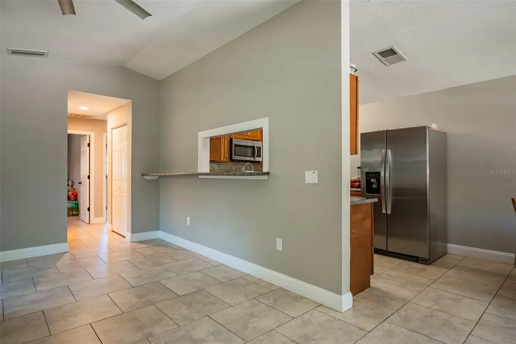 2423 23rd Street Sarasota FL 34234