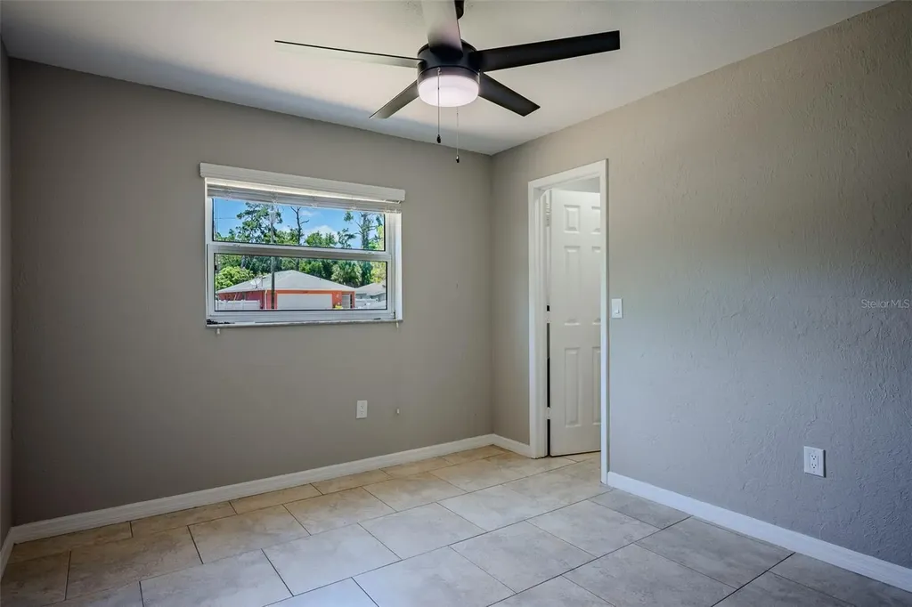 2423 23rd Street Sarasota FL 34234