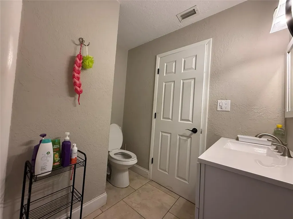 2423 23rd Street Sarasota FL 34234