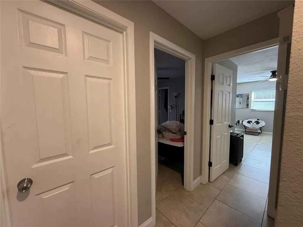 2423 23rd Street Sarasota FL 34234