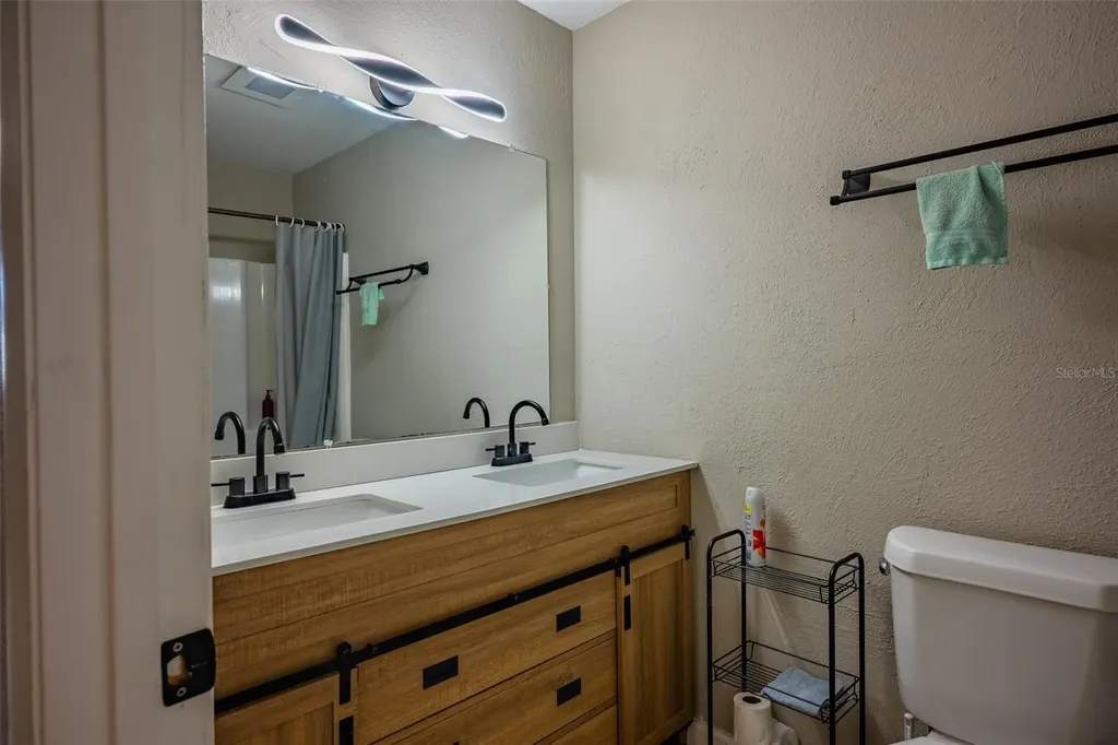 2423 23rd Street Sarasota FL 34234