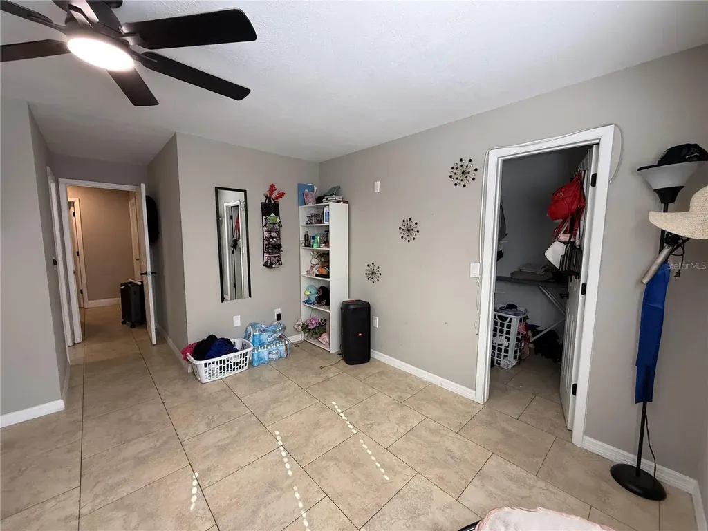 2423 23rd Street Sarasota FL 34234