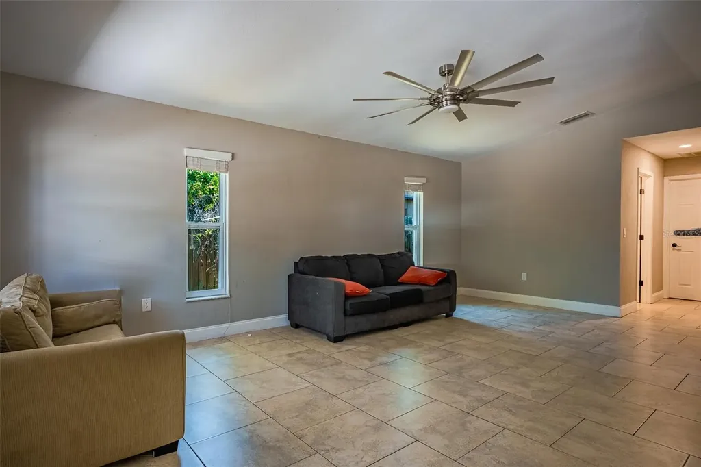 2423 23rd Street Sarasota FL 34234