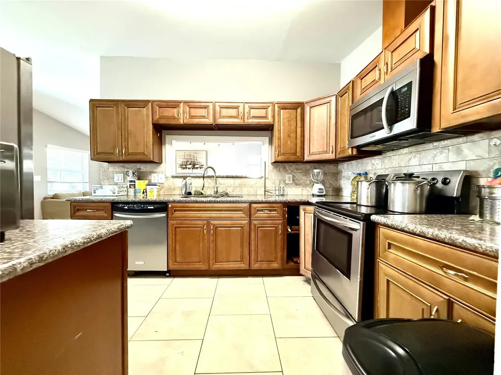 2423 23rd Street Sarasota FL 34234