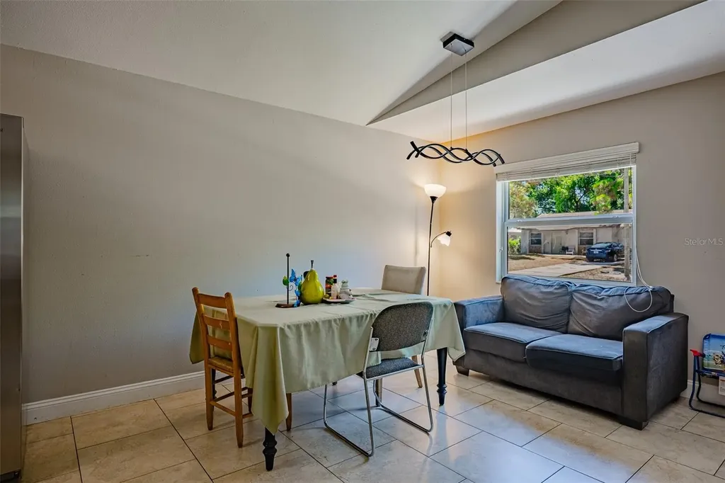 2423 23rd Street Sarasota FL 34234