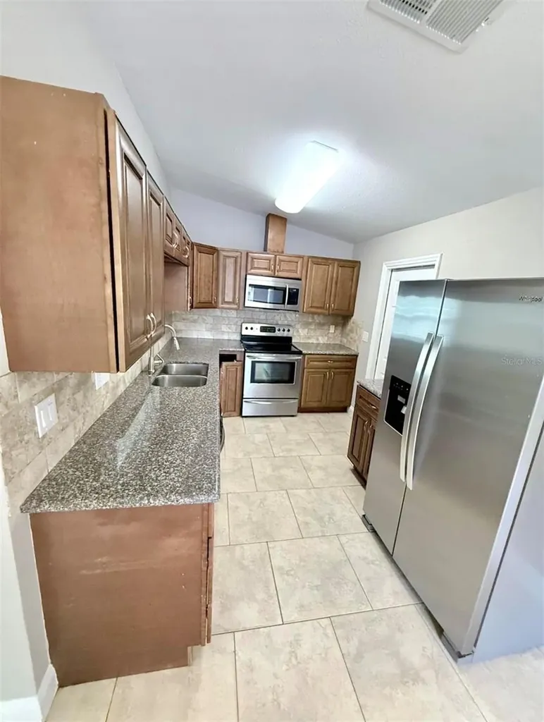 2423 23rd Street Sarasota FL 34234