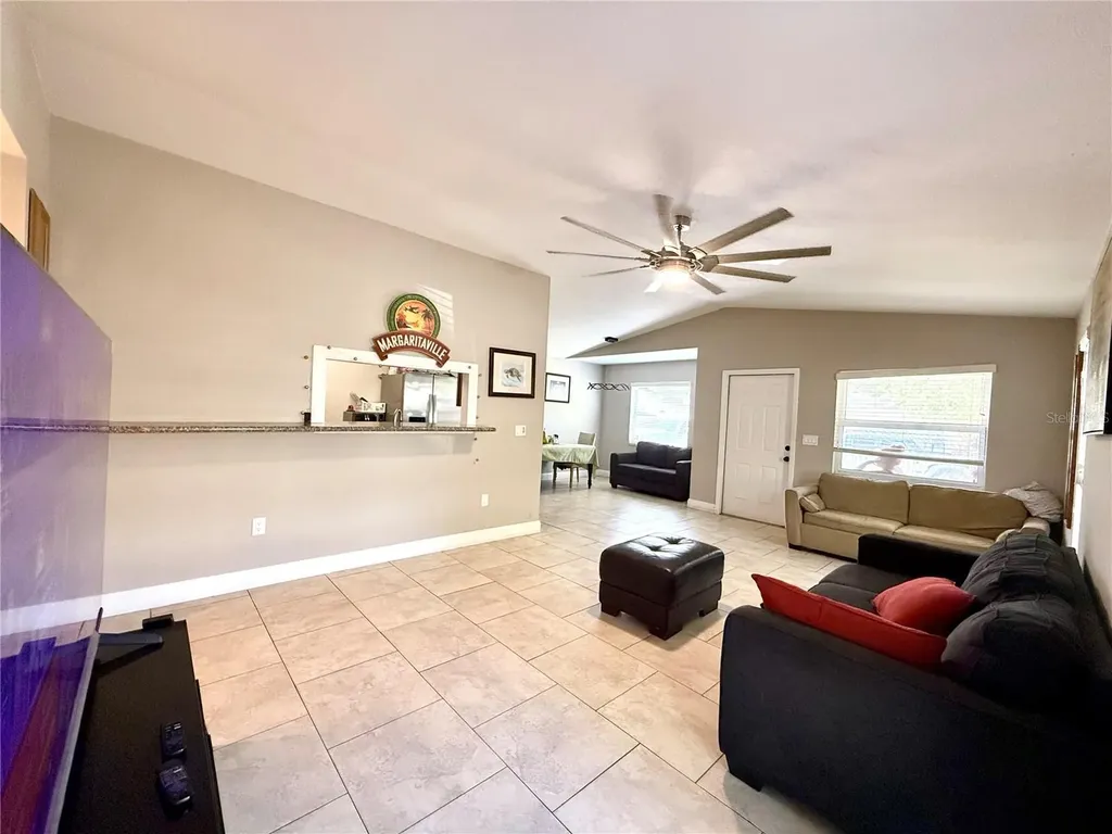 2423 23rd Street Sarasota FL 34234