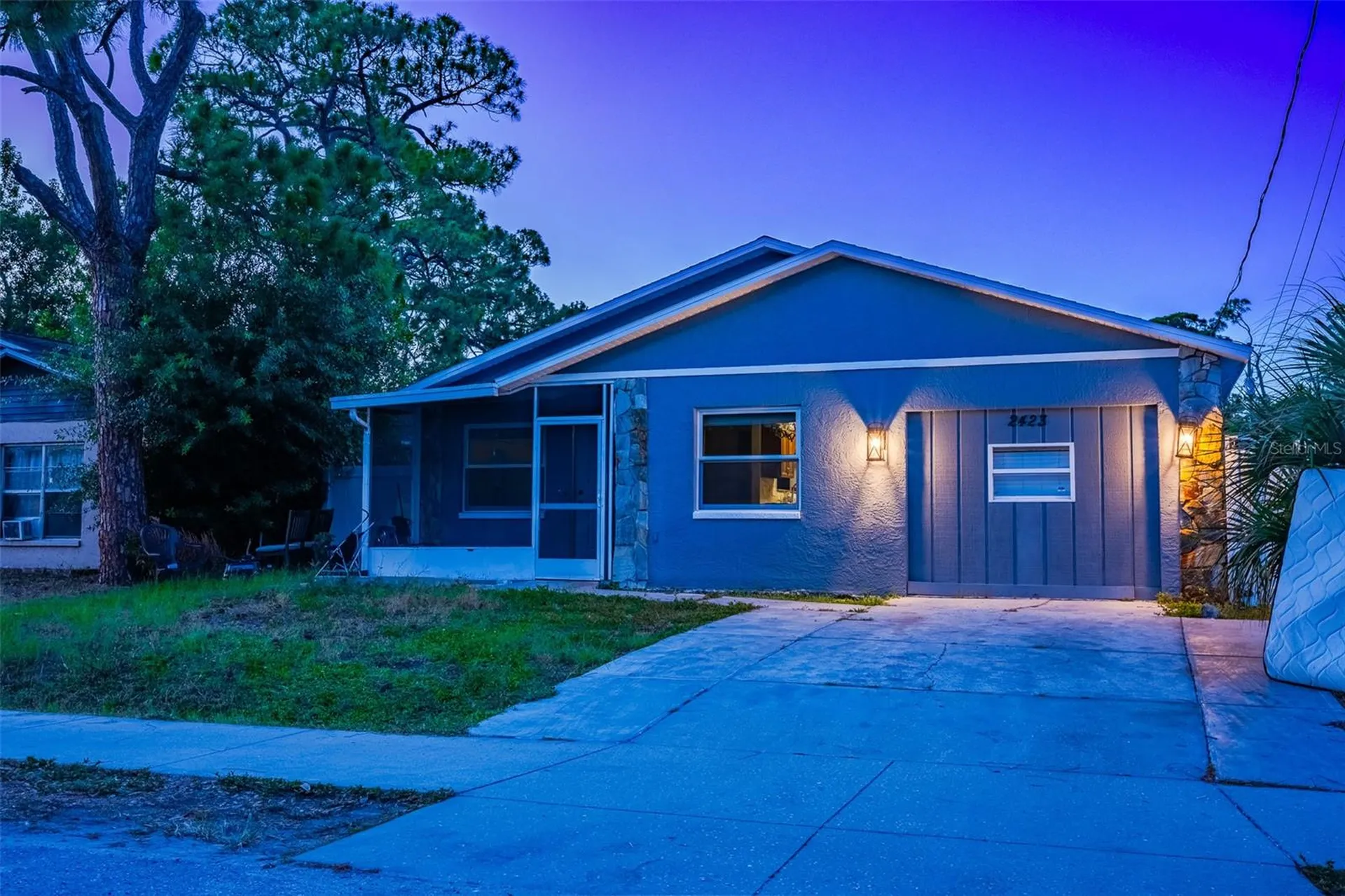 2423 23rd Street Sarasota FL 34234