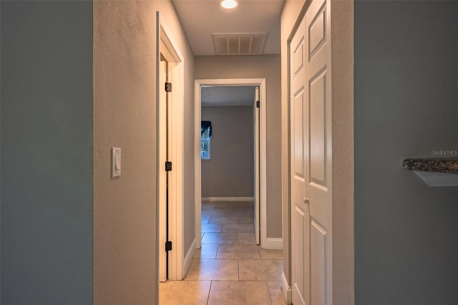 2423 23rd Street Sarasota FL 34234
