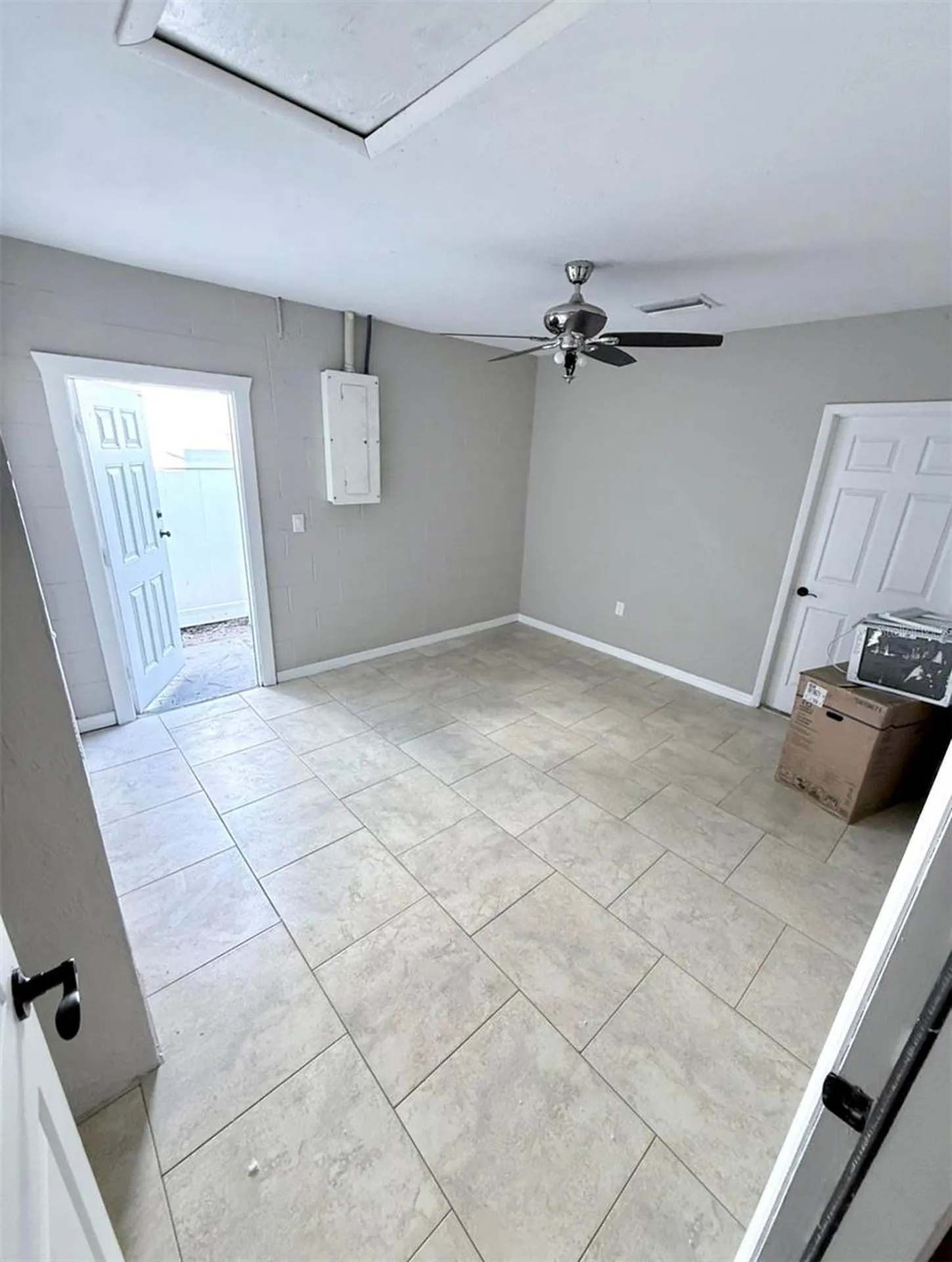 2423 23rd Street Sarasota FL 34234