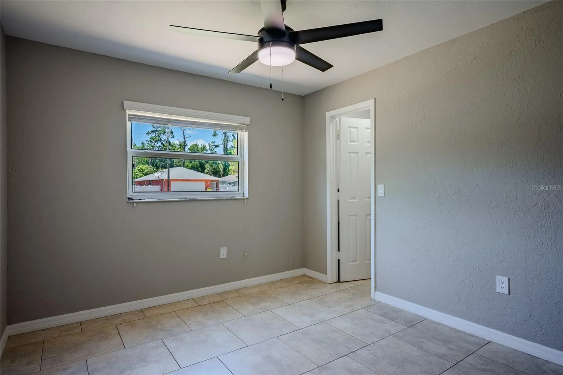 2423 23rd Street Sarasota FL 34234