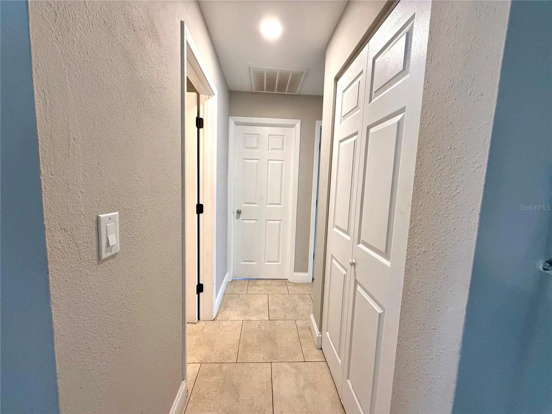 2423 23rd Street Sarasota FL 34234