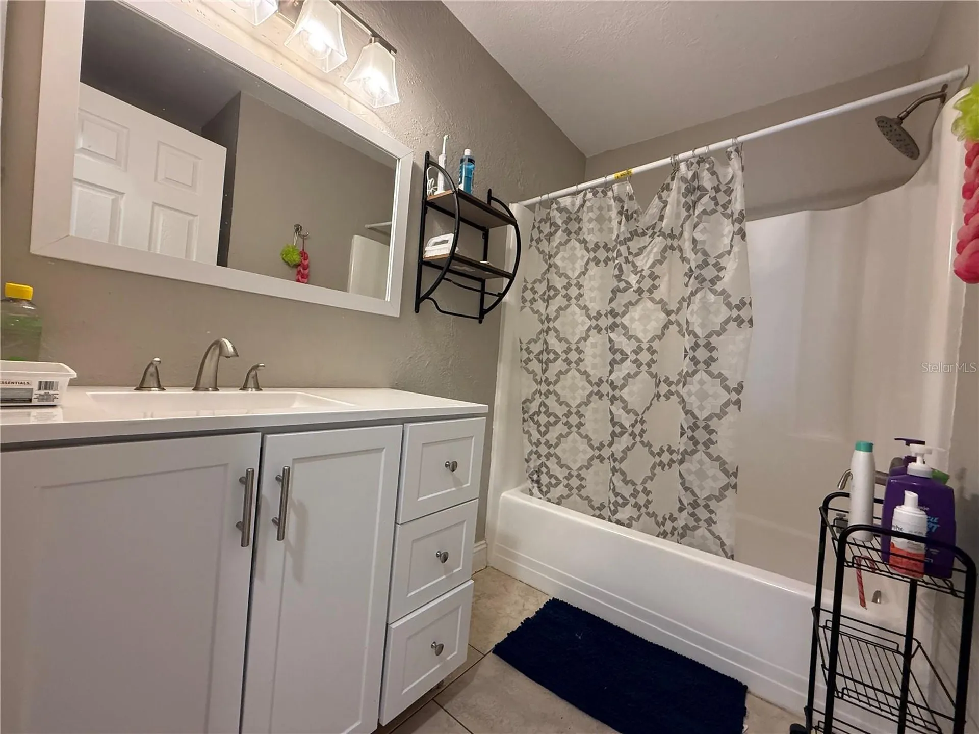 2423 23rd Street Sarasota FL 34234