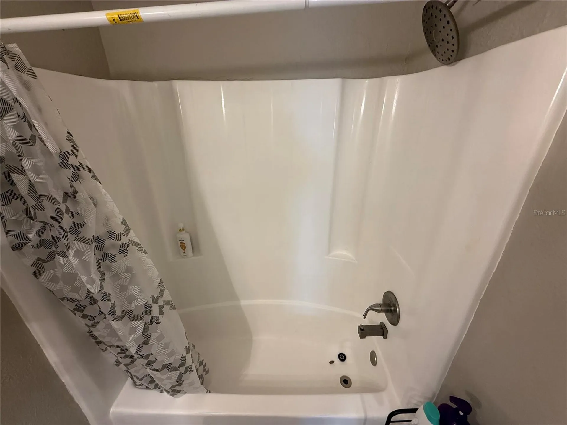 2423 23rd Street Sarasota FL 34234