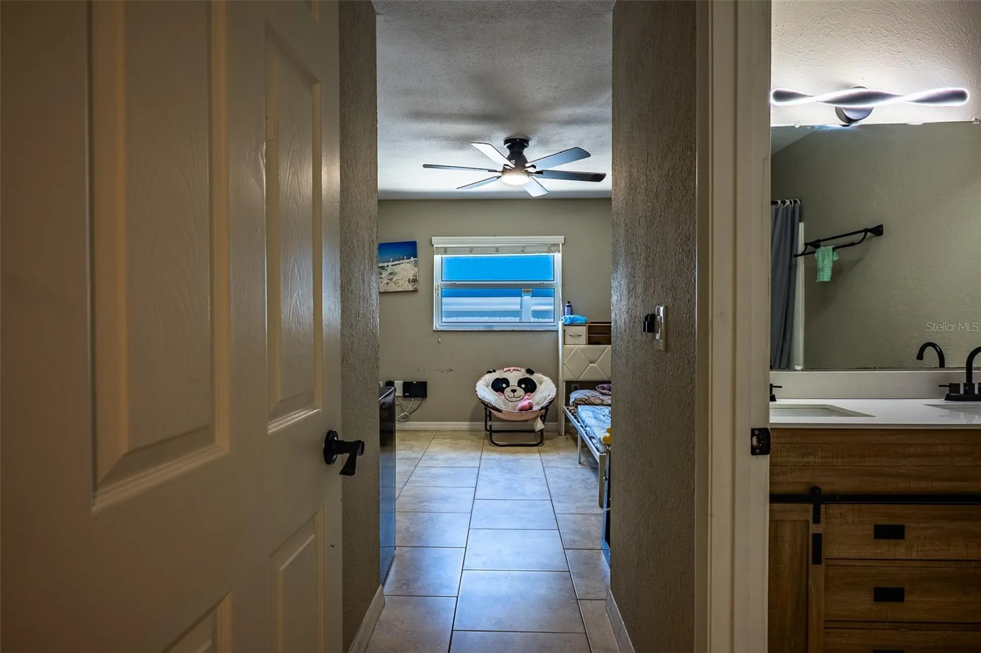 2423 23rd Street Sarasota FL 34234