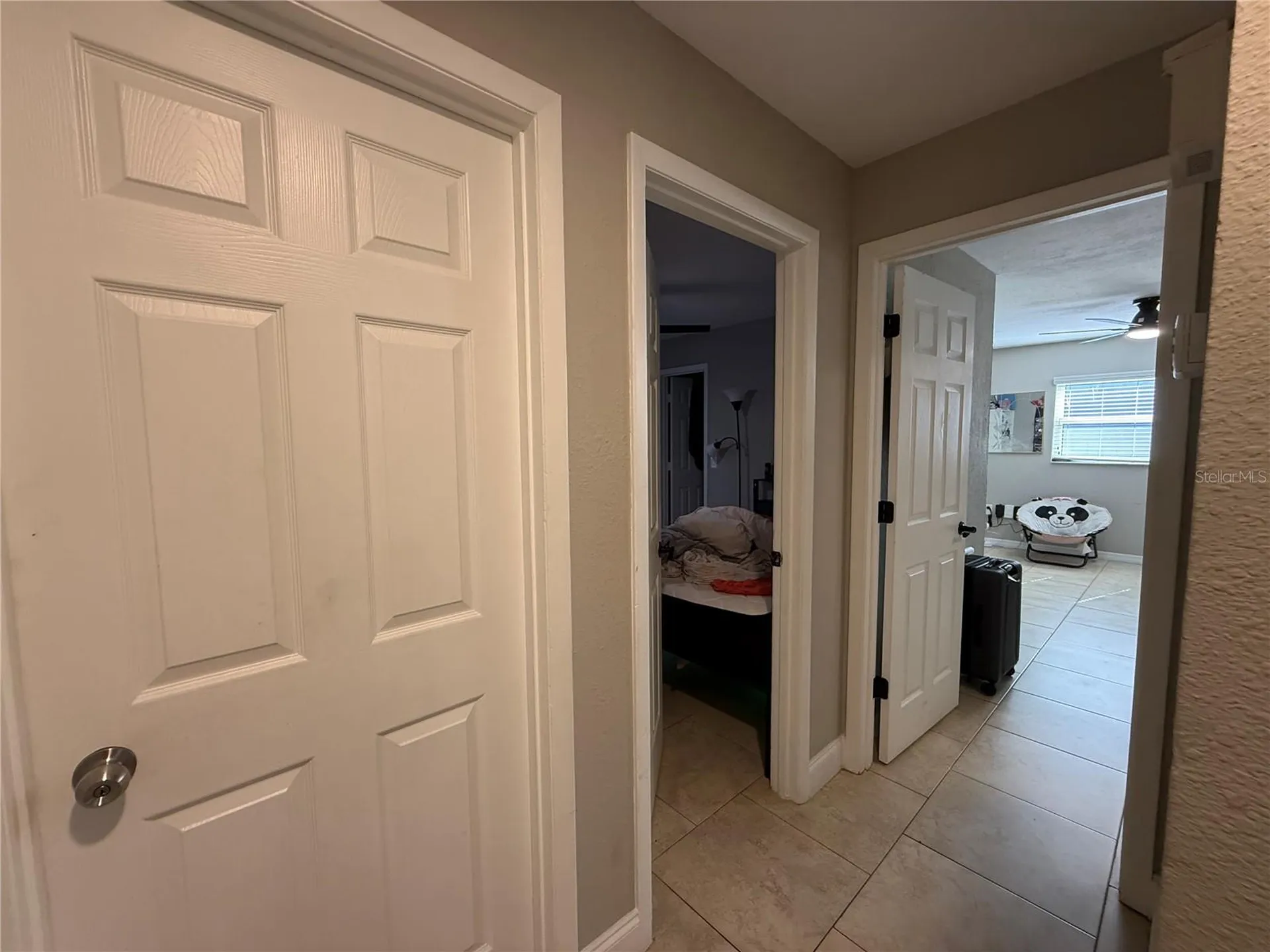 2423 23rd Street Sarasota FL 34234