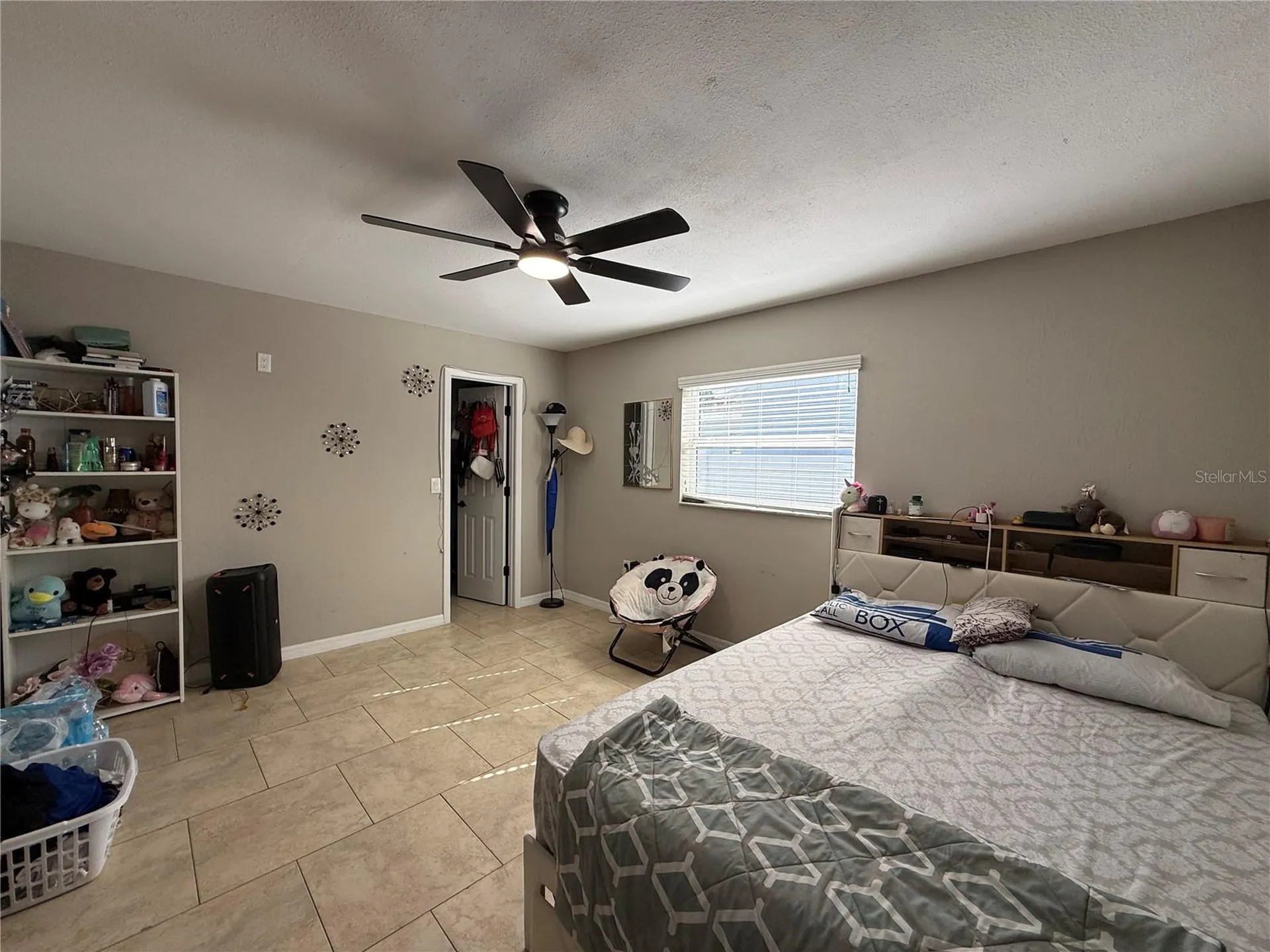 2423 23rd Street Sarasota FL 34234