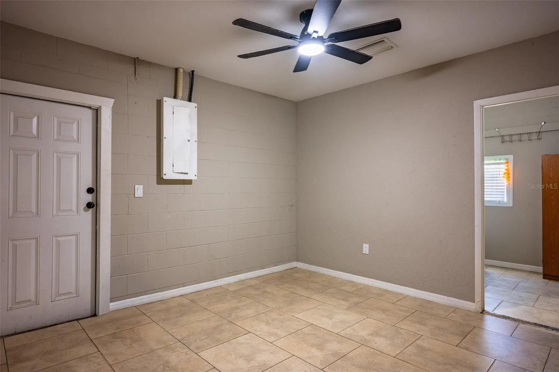 2423 23rd Street Sarasota FL 34234