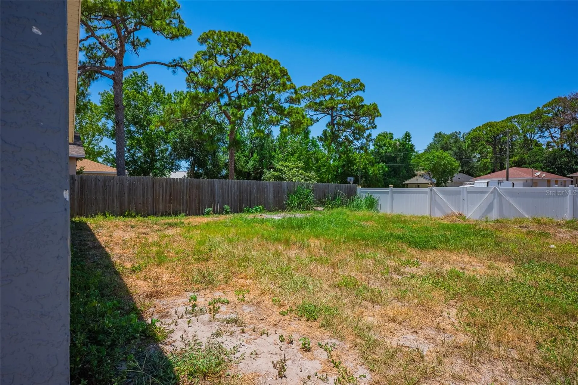2423 23rd Street Sarasota FL 34234