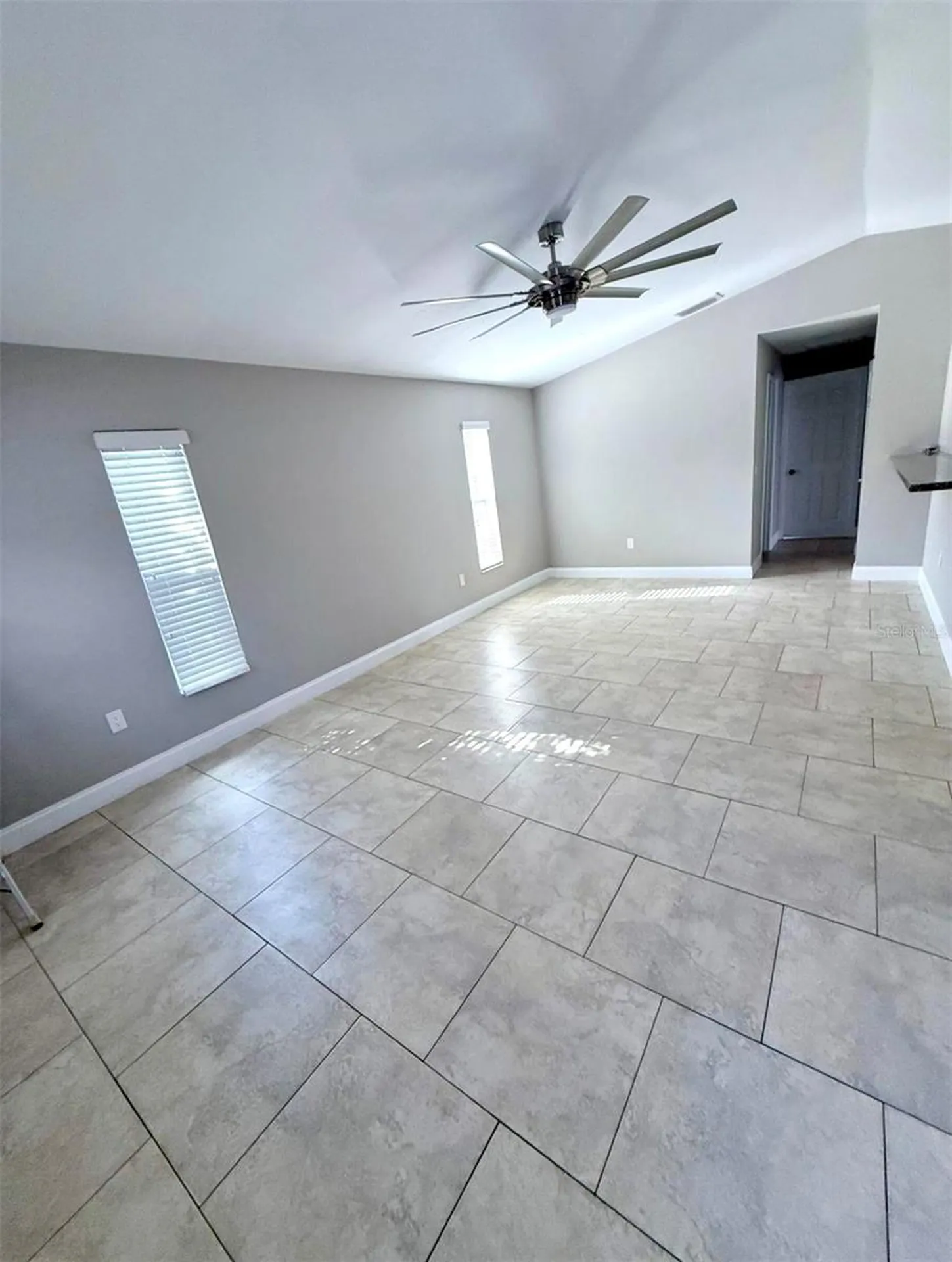 2423 23rd Street Sarasota FL 34234