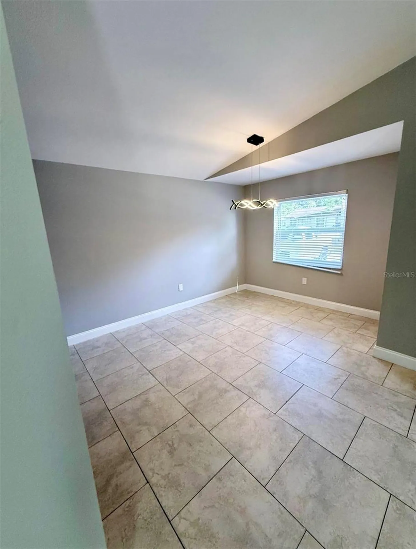 2423 23rd Street Sarasota FL 34234