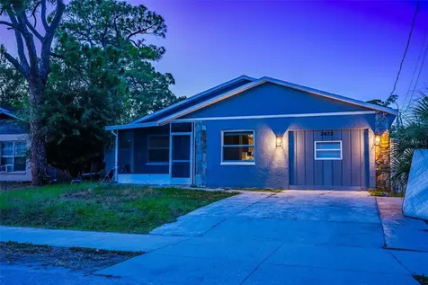 2423 23rd Street Sarasota FL 34234