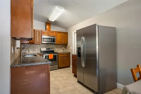 2423 23rd Street Sarasota FL 34234