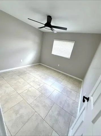 2423 23rd Street Sarasota FL 34234