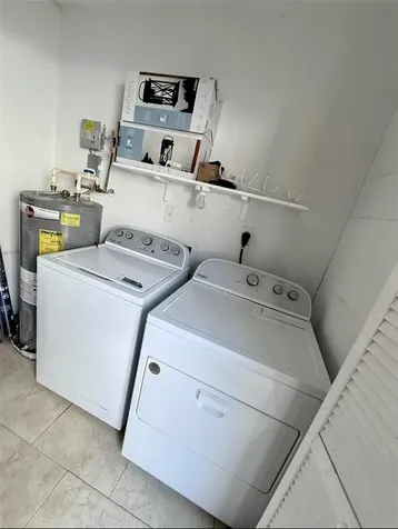 2423 23rd Street Sarasota FL 34234