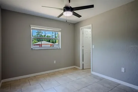 2423 23rd Street Sarasota FL 34234