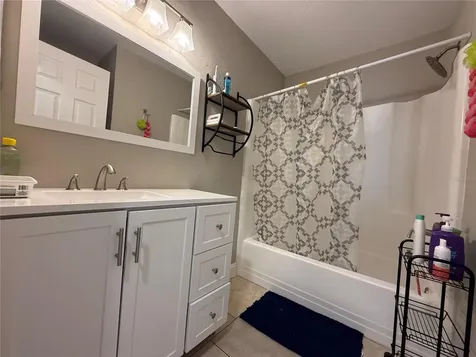 2423 23rd Street Sarasota FL 34234