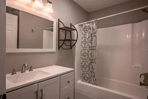 2423 23rd Street Sarasota FL 34234