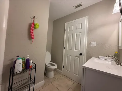2423 23rd Street Sarasota FL 34234