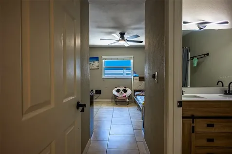 2423 23rd Street Sarasota FL 34234
