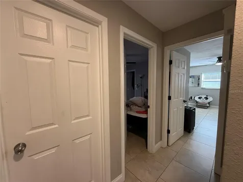 2423 23rd Street Sarasota FL 34234