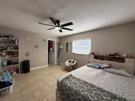 2423 23rd Street Sarasota FL 34234