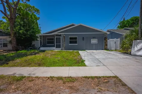 2423 23rd Street Sarasota FL 34234