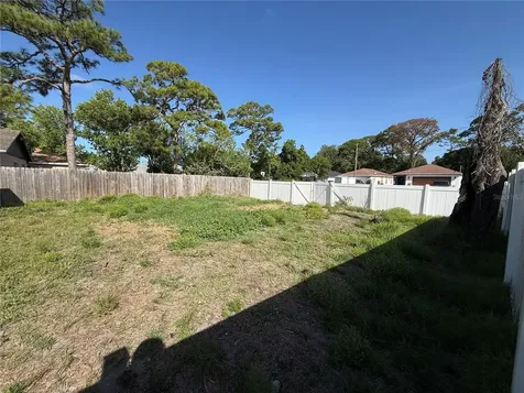 2423 23rd Street Sarasota FL 34234