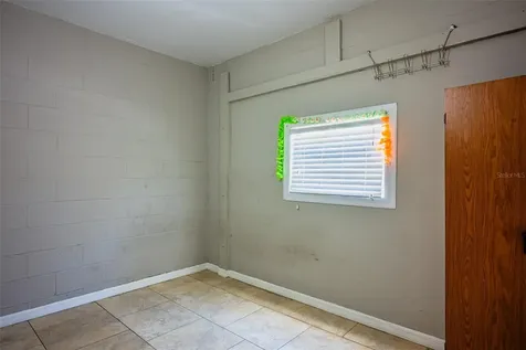 2423 23rd Street Sarasota FL 34234