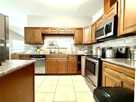 2423 23rd Street Sarasota FL 34234